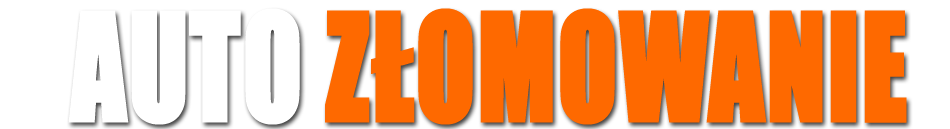 Skup aut Włodawa, Stacja Demontażu Auto Złom Włodawa